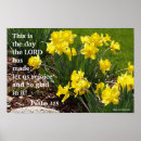 Suche nach narzisse poster Blumen