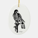 Suche nach falke ornamente Jagd