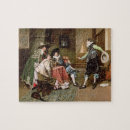 Suche nach geschichte puzzle Jahrhundert