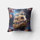 Suche nach hms Lord
