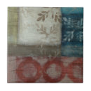 Suche nach erbe fliesen Collagen