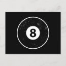 Suche nach billardtisch einladungen Schwarze 8