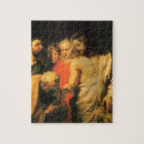 Suche nach auftrag puzzle Für alle