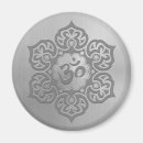 Suche nach ohm magnete Yoga