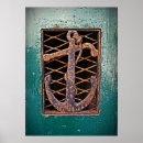 Suche nach türen poster Metall