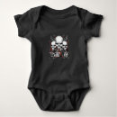 Suche nach chopper babykleidung Schädel