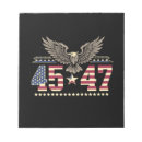 Suche nach flagge von amerika notizblock Republikaner
