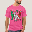 Suche nach weihnachtsdinosaurier tshirts Weihnachtslieder