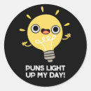 Suche nach glühbirne aufkleber Jede person