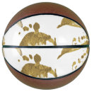 Suche nach bball Basketballmannschaft