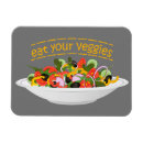 Suche nach veggie magnete Gemüse