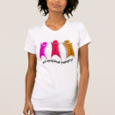 Suche nach 3 d tshirts Jede person