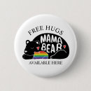 Suche nach stolzer bär buttons Gay pride