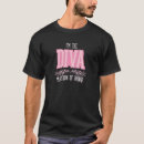 Suche nach diva tshirts Bachelorette