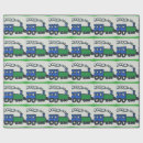 Suche nach züge geschenkpapier Jedes kind