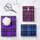 Suche nach schottische tartans geschenkpapier Karomuster