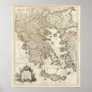 Suche nach balkan poster Graviert