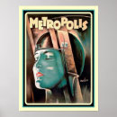 Suche nach stille filme poster Deutsch