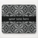 Suche nach kaleidoskope mousepads Elegant
