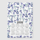 Suche nach wasserfarbe kalender Elegant