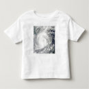 Suche nach taifun tshirts Ozean