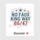 Suche nach erklärung aufkleber Trumpf