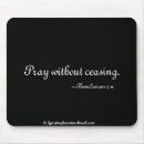 Suche nach christliche zitate mousepads Jesus