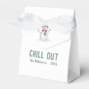 Suche nach weihnachtsmann papier geschenk box Jede person