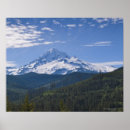 Suche nach mit haube poster Horizontal