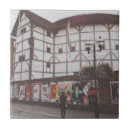 Suche nach vintage englische fliesen London
