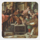 Suche nach raffaello aufkleber Raphael