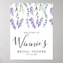 Suche nach wildflowers kunst Purple