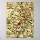 Suche nach gerichtsgebäude poster Zivil