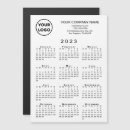 Suche nach text kalender Urlaubsgeschenk
