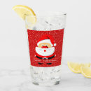 Suche nach weihnachtsmann bierkrüge Urlaub