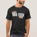 Suche nach nagellack tshirts Polnisch