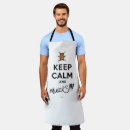 Suche nach küssen der lippen schürzen Jede person