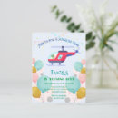 Suche nach helicopter postkarten Geburtstag