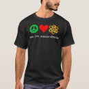 Suche nach olympiaden tshirts Nerd
