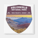 Suche nach haleakala magnete Hawaii