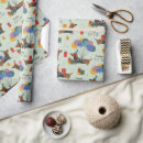 Suche nach dachshund geschenkpapier Hunde