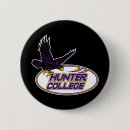 Suche nach maskottchen buttons Cuny hunter college