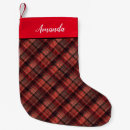 Suche nach retro weihnachten weihnachts strümpfe Kariert