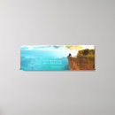 Suche nach abenteuer leinwandbilder Inspirierend