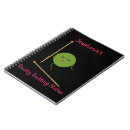 Suche nach strick an kleine notizbücher Stricker