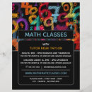 Suche nach klasse flyer Für alle