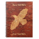 Suche nach stämme kleine notizbücher Jede person