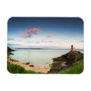 Suche nach bretagne magnete Europa