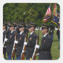 Suche nach achtung aufkleber Militär