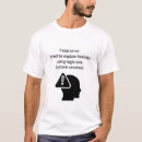 Suche nach fehler 404 tshirts Zitat